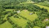 1239 Keith Knob Road - Photo 12