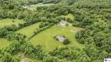 1239 Keith Knob Road - Photo 13