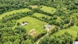 1239 Keith Knob Road - Photo 14