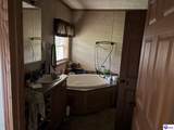 1239 Keith Knob Road - Photo 2