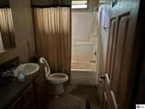 1239 Keith Knob Road - Photo 4