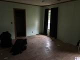1239 Keith Knob Road - Photo 5