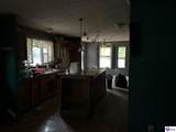 1239 Keith Knob Road - Photo 6