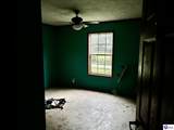1239 Keith Knob Road - Photo 8