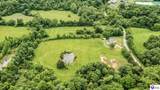 1239 Keith Knob Road - Photo 9