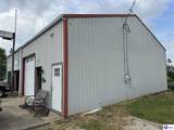 3107 Highway 259 - Photo 1