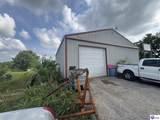 3107 Highway 259 - Photo 2