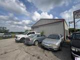 3107 Highway 259 - Photo 3