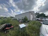 3107 Highway 259 - Photo 4