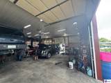 3107 Highway 259 - Photo 5