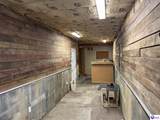 3107 Highway 259 - Photo 8