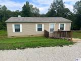 163 Clays Court - Photo 1