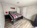 163 Clays Court - Photo 10
