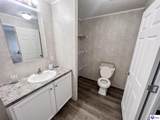 163 Clays Court - Photo 12