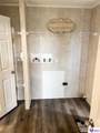 163 Clays Court - Photo 13
