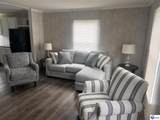 163 Clays Court - Photo 3