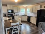 163 Clays Court - Photo 4