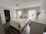 163 Clays Court - Photo 5