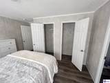 163 Clays Court - Photo 6