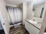 163 Clays Court - Photo 7