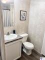 163 Clays Court - Photo 8