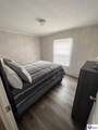 163 Clays Court - Photo 9
