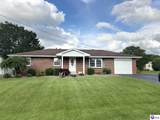 906 Gardenia Drive - Photo 1