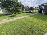 906 Gardenia Drive - Photo 10