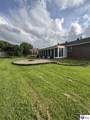 906 Gardenia Drive - Photo 11