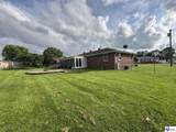 906 Gardenia Drive - Photo 12
