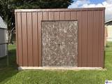906 Gardenia Drive - Photo 13