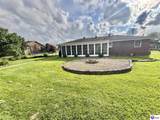 906 Gardenia Drive - Photo 14