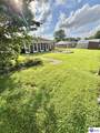 906 Gardenia Drive - Photo 15