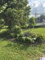 906 Gardenia Drive - Photo 16
