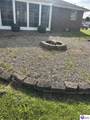 906 Gardenia Drive - Photo 17