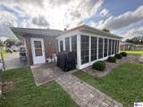 906 Gardenia Drive - Photo 18