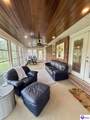 906 Gardenia Drive - Photo 19