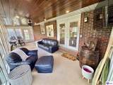 906 Gardenia Drive - Photo 20