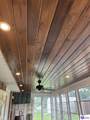 906 Gardenia Drive - Photo 22