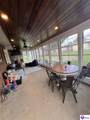 906 Gardenia Drive - Photo 23