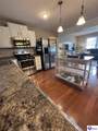 906 Gardenia Drive - Photo 24