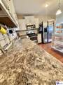 906 Gardenia Drive - Photo 25