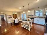 906 Gardenia Drive - Photo 26
