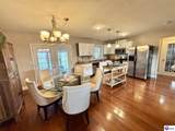 906 Gardenia Drive - Photo 27
