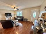 906 Gardenia Drive - Photo 28