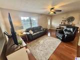 906 Gardenia Drive - Photo 29
