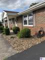 906 Gardenia Drive - Photo 3