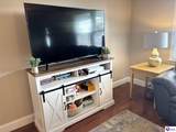906 Gardenia Drive - Photo 30