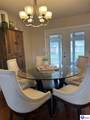 906 Gardenia Drive - Photo 32