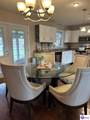 906 Gardenia Drive - Photo 33